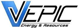 VEPIC Energy & Resources