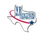 VR Manufacturing