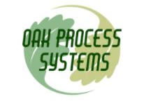 Oak Process Systems