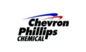 Chevron Phillips Chemical