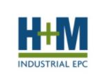 H+M Industrial EPC