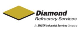 Diamond Refractory Services