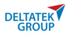 Deltatek Group