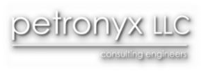 Petronyx LLC